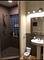 5017 W Agatite Unit 2, Chicago, IL 60630