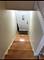 5017 W Agatite Unit 2, Chicago, IL 60630