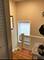 5017 W Agatite Unit 2, Chicago, IL 60630