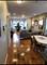 5017 W Agatite Unit 2, Chicago, IL 60630