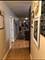 5017 W Agatite Unit 2, Chicago, IL 60630