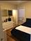 5017 W Agatite Unit 2, Chicago, IL 60630