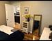 5017 W Agatite Unit 2, Chicago, IL 60630