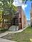5017 W Agatite Unit 2, Chicago, IL 60630