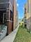 5017 W Agatite Unit 2, Chicago, IL 60630