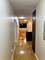 5017 W Agatite Unit 2, Chicago, IL 60630