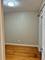5017 W Agatite Unit 2, Chicago, IL 60630