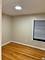 5017 W Agatite Unit 2, Chicago, IL 60630