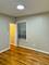 5017 W Agatite Unit 2, Chicago, IL 60630