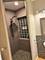 5017 W Agatite Unit 2, Chicago, IL 60630