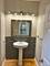 5017 W Agatite Unit 2, Chicago, IL 60630