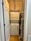 5017 W Agatite Unit 2, Chicago, IL 60630