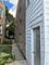 5017 W Agatite Unit 2, Chicago, IL 60630