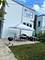 5017 W Agatite Unit 2, Chicago, IL 60630