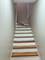 5017 W Agatite Unit 2, Chicago, IL 60630