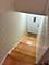 5017 W Agatite Unit 2, Chicago, IL 60630