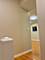 5017 W Agatite Unit 2, Chicago, IL 60630