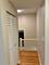 5017 W Agatite Unit 2, Chicago, IL 60630