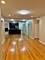 5017 W Agatite Unit 2, Chicago, IL 60630