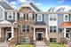 1987 Kingsley, Northbrook, IL 60062
