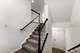 1987 Kingsley, Northbrook, IL 60062
