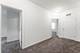 1987 Kingsley, Northbrook, IL 60062