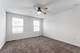 1987 Kingsley, Northbrook, IL 60062