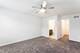 1987 Kingsley, Northbrook, IL 60062