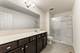 1987 Kingsley, Northbrook, IL 60062