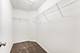 1987 Kingsley, Northbrook, IL 60062