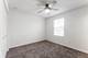 1987 Kingsley, Northbrook, IL 60062