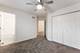 1987 Kingsley, Northbrook, IL 60062