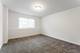 1987 Kingsley, Northbrook, IL 60062