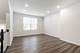 1987 Kingsley, Northbrook, IL 60062