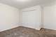1987 Kingsley, Northbrook, IL 60062