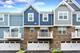 1987 Kingsley, Northbrook, IL 60062