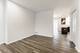 1987 Kingsley, Northbrook, IL 60062