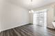 1987 Kingsley, Northbrook, IL 60062