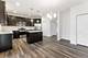 1987 Kingsley, Northbrook, IL 60062