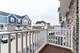 1987 Kingsley, Northbrook, IL 60062