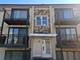 5113 N East River Unit 2C, Chicago, IL 60656
