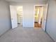 5113 N East River Unit 2C, Chicago, IL 60656