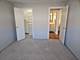 5113 N East River Unit 2C, Chicago, IL 60656