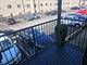 5113 N East River Unit 2C, Chicago, IL 60656