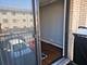 5113 N East River Unit 2C, Chicago, IL 60656
