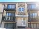 5113 N East River Unit 2C, Chicago, IL 60656