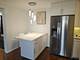 5113 N East River Unit 2C, Chicago, IL 60656