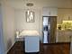 5113 N East River Unit 2C, Chicago, IL 60656