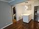 5113 N East River Unit 2C, Chicago, IL 60656