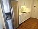 5113 N East River Unit 2C, Chicago, IL 60656